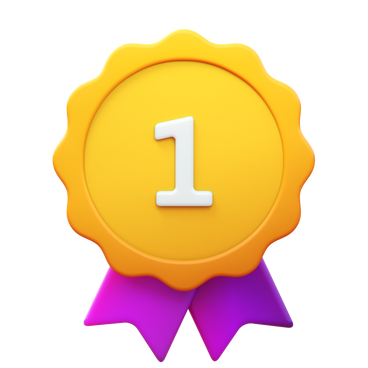 3d fluency-best-seller